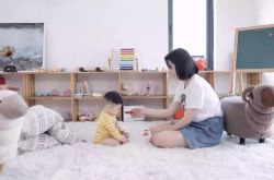 （4分钟教程）玉林公司咨询热线电话_哔哩哔哩